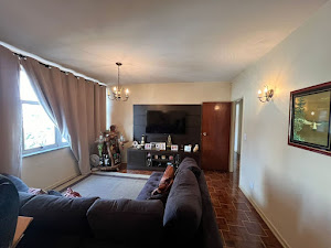 imagem 4 - Apartamento com 3 dormitórios à venda, 140 m² por R$ 480.000,00 - Centro - Santo André/SP imagem 4 - Apartamento com 3 dormitórios à venda, 140 m² por R$ 480.000,00 - Centro - Santo André/SP