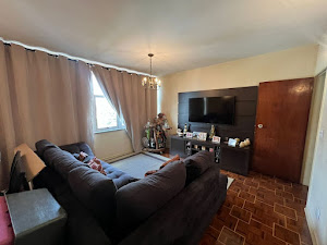 imagem 3 - Apartamento com 3 dormitórios à venda, 140 m² por R$ 480.000,00 - Centro - Santo André/SP imagem 3 - Apartamento com 3 dormitórios à venda, 140 m² por R$ 480.000,00 - Centro - Santo André/SP