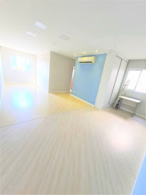 imagem 4 - Cobertura com 2 dormitórios à venda, 150 m² por R$ 500.000,00 - Parque Marajoara - Santo André/SP imagem 4 - Cobertura com 2 dormitórios à venda, 150 m² por R$ 500.000,00 - Parque Marajoara - Santo André/SP