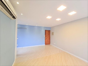 imagem 2 - Cobertura com 2 dormitórios à venda, 150 m² por R$ 500.000,00 - Parque Marajoara - Santo André/SP imagem 2 - Cobertura com 2 dormitórios à venda, 150 m² por R$ 500.000,00 - Parque Marajoara - Santo André/SP