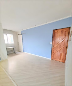 imagem 5 - Cobertura com 2 dormitórios à venda, 150 m² por R$ 500.000,00 - Parque Marajoara - Santo André/SP imagem 5 - Cobertura com 2 dormitórios à venda, 150 m² por R$ 500.000,00 - Parque Marajoara - Santo André/SP