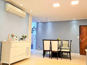 imagem 1 - Cobertura com 2 dormitórios à venda, 150 m² por R$ 500.000,00 - Parque Marajoara - Santo André/SP imagem 1 - Cobertura com 2 dormitórios à venda, 150 m² por R$ 500.000,00 - Parque Marajoara - Santo André/SP