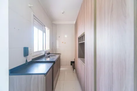 imagem 5 - Cobertura com 2 dormitórios para alugar, 96 m² por R$ 2.450,00/mês - Parque Capuava - Santo André/SP imagem 5 - Cobertura com 2 dormitórios para alugar, 96 m² por R$ 2.450,00/mês - Parque Capuava - Santo André/SP