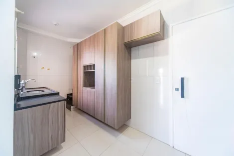 imagem 4 - Cobertura com 2 dormitórios para alugar, 96 m² por R$ 2.450,00/mês - Parque Capuava - Santo André/SP imagem 4 - Cobertura com 2 dormitórios para alugar, 96 m² por R$ 2.450,00/mês - Parque Capuava - Santo André/SP
