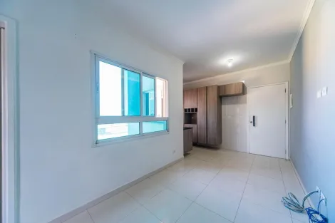 imagem 2 - Cobertura com 2 dormitórios para alugar, 96 m² por R$ 2.450,00/mês - Parque Capuava - Santo André/SP imagem 2 - Cobertura com 2 dormitórios para alugar, 96 m² por R$ 2.450,00/mês - Parque Capuava - Santo André/SP