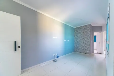 imagem 3 - Cobertura com 2 dormitórios para alugar, 96 m² por R$ 2.450,00/mês - Parque Capuava - Santo André/SP imagem 3 - Cobertura com 2 dormitórios para alugar, 96 m² por R$ 2.450,00/mês - Parque Capuava - Santo André/SP