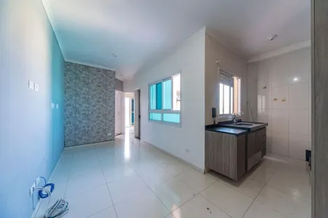 imagem 1 - Cobertura com 2 dormitórios para alugar, 96 m² por R$ 2.450,00/mês - Parque Capuava - Santo André/SP imagem 1 - Cobertura com 2 dormitórios para alugar, 96 m² por R$ 2.450,00/mês - Parque Capuava - Santo André/SP