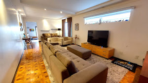 imagem 2 - Casa - Sobrado imagem 2 - Casa - Sobrado