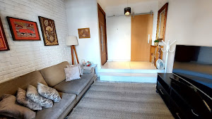 imagem 4 - Casa - Sobrado imagem 4 - Casa - Sobrado