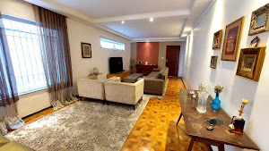imagem 1 - Casa - Sobrado imagem 1 - Casa - Sobrado