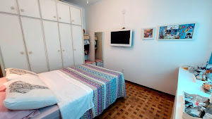 imagem 5 - Casa - Sobrado imagem 5 - Casa - Sobrado