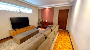 imagem 3 - Casa - Sobrado imagem 3 - Casa - Sobrado