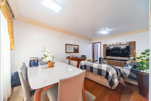 imagem 1 - Casa com 3 dormitórios à venda, 150 m² por R$ 765.000,00 - Vila Valparaíso - Santo André/SP imagem 1 - Casa com 3 dormitórios à venda, 150 m² por R$ 765.000,00 - Vila Valparaíso - Santo André/SP