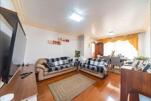 imagem 2 - Casa com 3 dormitórios à venda, 150 m² por R$ 765.000,00 - Vila Valparaíso - Santo André/SP imagem 2 - Casa com 3 dormitórios à venda, 150 m² por R$ 765.000,00 - Vila Valparaíso - Santo André/SP