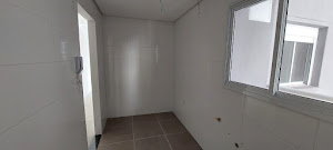 imagem 2 - Apartamento com 2 dormitórios à venda, 64 m² por R$ 557.000,00 - Campestre - Santo André/SP imagem 2 - Apartamento com 2 dormitórios à venda, 64 m² por R$ 557.000,00 - Campestre - Santo André/SP