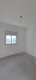 imagem 5 - Apartamento com 2 dormitórios à venda, 64 m² por R$ 557.000,00 - Campestre - Santo André/SP imagem 5 - Apartamento com 2 dormitórios à venda, 64 m² por R$ 557.000,00 - Campestre - Santo André/SP