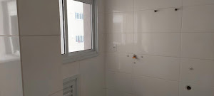 imagem 3 - Apartamento com 2 dormitórios à venda, 64 m² por R$ 557.000,00 - Campestre - Santo André/SP imagem 3 - Apartamento com 2 dormitórios à venda, 64 m² por R$ 557.000,00 - Campestre - Santo André/SP