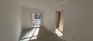 imagem 1 - Apartamento com 2 dormitórios à venda, 64 m² por R$ 557.000,00 - Campestre - Santo André/SP imagem 1 - Apartamento com 2 dormitórios à venda, 64 m² por R$ 557.000,00 - Campestre - Santo André/SP