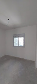 imagem 4 - Apartamento com 2 dormitórios à venda, 64 m² por R$ 557.000,00 - Campestre - Santo André/SP imagem 4 - Apartamento com 2 dormitórios à venda, 64 m² por R$ 557.000,00 - Campestre - Santo André/SP