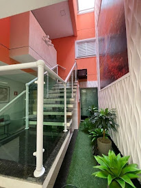 imagem 5 - Sobrado, 223 m² - venda por R$ 1.060.000,00 ou aluguel por R$ 7.460,00/mês - Vila Bastos - Santo André/SP imagem 5 - Sobrado, 223 m² - venda por R$ 1.060.000,00 ou aluguel por R$ 7.460,00/mês - Vila Bastos - Santo André/SP