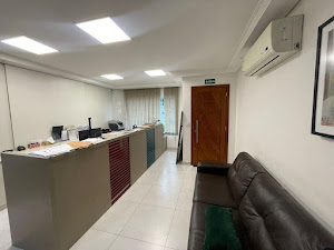 imagem 2 - Sobrado, 223 m² - venda por R$ 1.060.000,00 ou aluguel por R$ 7.460,00/mês - Vila Bastos - Santo André/SP imagem 2 - Sobrado, 223 m² - venda por R$ 1.060.000,00 ou aluguel por R$ 7.460,00/mês - Vila Bastos - Santo André/SP