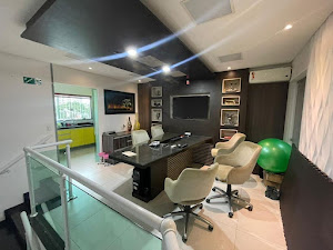 imagem 1 - Sobrado, 223 m² - venda por R$ 1.060.000,00 ou aluguel por R$ 7.460,00/mês - Vila Bastos - Santo André/SP imagem 1 - Sobrado, 223 m² - venda por R$ 1.060.000,00 ou aluguel por R$ 7.460,00/mês - Vila Bastos - Santo André/SP