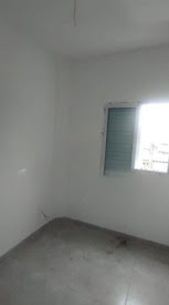 imagem 5 - Apartamento à venda, 40 m² por R$ 299.000,00 - Vila Silvestre - Santo André/SP imagem 5 - Apartamento à venda, 40 m² por R$ 299.000,00 - Vila Silvestre - Santo André/SP