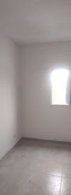 imagem 3 - Apartamento à venda, 40 m² por R$ 299.000,00 - Vila Silvestre - Santo André/SP imagem 3 - Apartamento à venda, 40 m² por R$ 299.000,00 - Vila Silvestre - Santo André/SP