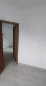 imagem 2 - Apartamento à venda, 40 m² por R$ 299.000,00 - Vila Silvestre - Santo André/SP imagem 2 - Apartamento à venda, 40 m² por R$ 299.000,00 - Vila Silvestre - Santo André/SP