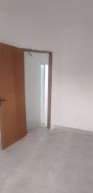 imagem 4 - Apartamento à venda, 40 m² por R$ 299.000,00 - Vila Silvestre - Santo André/SP imagem 4 - Apartamento à venda, 40 m² por R$ 299.000,00 - Vila Silvestre - Santo André/SP
