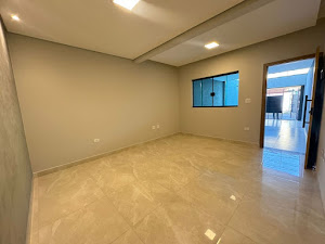 imagem 1 - Sobrado com 3 dormitórios à venda, 131 m² por R$ 698.000,00 - Vila Clarice - Santo André/SP imagem 1 - Sobrado com 3 dormitórios à venda, 131 m² por R$ 698.000,00 - Vila Clarice - Santo André/SP