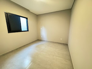 imagem 5 - Sobrado com 3 dormitórios à venda, 131 m² por R$ 698.000,00 - Vila Clarice - Santo André/SP imagem 5 - Sobrado com 3 dormitórios à venda, 131 m² por R$ 698.000,00 - Vila Clarice - Santo André/SP