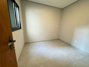imagem 4 - Sobrado com 3 dormitórios à venda, 131 m² por R$ 698.000,00 - Vila Clarice - Santo André/SP imagem 4 - Sobrado com 3 dormitórios à venda, 131 m² por R$ 698.000,00 - Vila Clarice - Santo André/SP