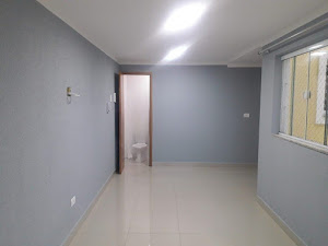 imagem 2 - Cobertura com 2 dormitórios à venda, 102 m² por R$ 500.000,00 - Vila Curuçá - Santo André/SP imagem 2 - Cobertura com 2 dormitórios à venda, 102 m² por R$ 500.000,00 - Vila Curuçá - Santo André/SP