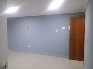 imagem 4 - Cobertura com 2 dormitórios à venda, 102 m² por R$ 500.000,00 - Vila Curuçá - Santo André/SP imagem 4 - Cobertura com 2 dormitórios à venda, 102 m² por R$ 500.000,00 - Vila Curuçá - Santo André/SP
