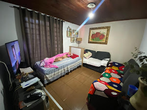 imagem 1 - Casa com 2 dormitórios à venda, 100 m² por R$ 265.000,00 - Jardim Sílvia Maria - Mauá/SP imagem 1 - Casa com 2 dormitórios à venda, 100 m² por R$ 265.000,00 - Jardim Sílvia Maria - Mauá/SP