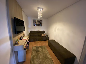 imagem 3 - Casa - Casa imagem 3 - Casa - Casa
