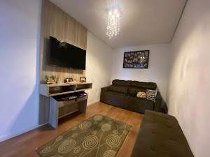 imagem 4 - Casa - Casa imagem 4 - Casa - Casa