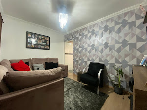 imagem 2 - Casa - Casa imagem 2 - Casa - Casa