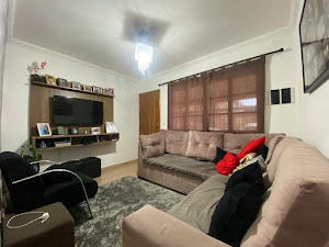 imagem 1 - Casa - Casa imagem 1 - Casa - Casa