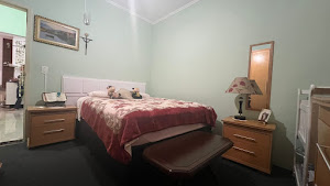 imagem 3 - Casa com 2 dormitórios à venda, 135 m² por R$ 599.000 - Vila Pires - Santo André/SP imagem 3 - Casa com 2 dormitórios à venda, 135 m² por R$ 599.000 - Vila Pires - Santo André/SP