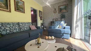 imagem 1 - Casa com 2 dormitórios à venda, 135 m² por R$ 599.000 - Vila Pires - Santo André/SP imagem 1 - Casa com 2 dormitórios à venda, 135 m² por R$ 599.000 - Vila Pires - Santo André/SP