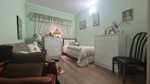 imagem 4 - Casa com 2 dormitórios à venda, 135 m² por R$ 599.000 - Vila Pires - Santo André/SP imagem 4 - Casa com 2 dormitórios à venda, 135 m² por R$ 599.000 - Vila Pires - Santo André/SP