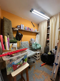 imagem 5 - Casa com 2 dormitórios à venda, 135 m² por R$ 599.000 - Vila Pires - Santo André/SP imagem 5 - Casa com 2 dormitórios à venda, 135 m² por R$ 599.000 - Vila Pires - Santo André/SP