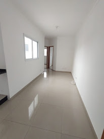 imagem 4 - Cobertura com 2 dormitórios à venda, 90 m² por R$ 380.000 - Jardim Monções - Santo André/SP imagem 4 - Cobertura com 2 dormitórios à venda, 90 m² por R$ 380.000 - Jardim Monções - Santo André/SP