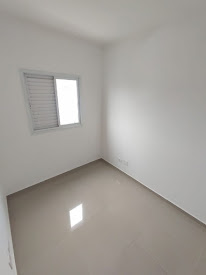 imagem 3 - Cobertura com 2 dormitórios à venda, 90 m² por R$ 380.000 - Jardim Monções - Santo André/SP imagem 3 - Cobertura com 2 dormitórios à venda, 90 m² por R$ 380.000 - Jardim Monções - Santo André/SP