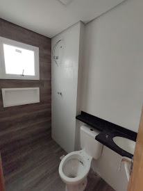 imagem 4 - Apartamento com 2 dormitórios à venda, 45 m² por R$ 295.000 - Jardim Monções - Santo André/SP imagem 4 - Apartamento com 2 dormitórios à venda, 45 m² por R$ 295.000 - Jardim Monções - Santo André/SP
