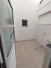 imagem 5 - Apartamento com 2 dormitórios à venda, 45 m² por R$ 295.000 - Jardim Monções - Santo André/SP imagem 5 - Apartamento com 2 dormitórios à venda, 45 m² por R$ 295.000 - Jardim Monções - Santo André/SP