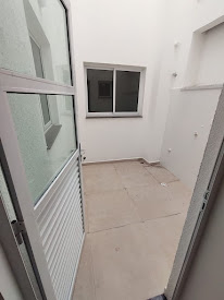 imagem 2 - Apartamento com 2 dormitórios à venda, 45 m² por R$ 295.000 - Jardim Monções - Santo André/SP imagem 2 - Apartamento com 2 dormitórios à venda, 45 m² por R$ 295.000 - Jardim Monções - Santo André/SP