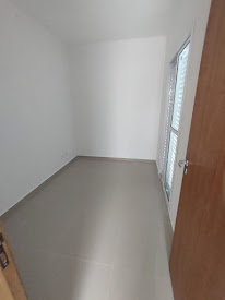 imagem 1 - Apartamento com 2 dormitórios à venda, 45 m² por R$ 295.000 - Jardim Monções - Santo André/SP imagem 1 - Apartamento com 2 dormitórios à venda, 45 m² por R$ 295.000 - Jardim Monções - Santo André/SP